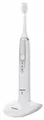 5901750502149 UltraSonic Vibration sonic brush DTS601 BLAUPUNKT