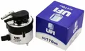 Dieselfilter UFI 5517000 Für 1386037 Ford Focus II C-MAX Fiesta VI 1.6 TDCi