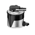 Kraftstofffilter Filtereinsatz 55.170.00 UFI für FORD MAZDA VOLVO
