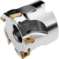 Pramet Eckfrser ISO 20A3R035E03-SAD11E-C Schneid-D.20mm Rechtslauf (20A3R035E03-SAD11E-C)
