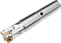 Pramet Eckfräser ISO 20A3R035E03-SAD11E-C Schneid-D.20mm Rechtslauf Fräsen