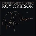 The Ultimate Collection [Vinyl LP]