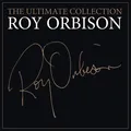 Roy Orbison The Ultimate Collection (Vinyl) (US IMPORT)