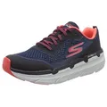 Skechers Max Cushioning - PREMIER Sneaker blau 39 EU