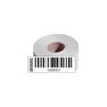 Barcodeetiketten/barcode labels Nr. 4001 BENNING 756305