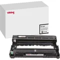 Viking Trommel Kompatibel Brother DR-2300 Schwarz (BK) (8647598)