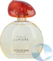 LOccitane Terre de Lumiere Eau de Parfum Spray