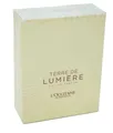 L'OCCITANE Eau de Parfum L'Occitane Terre de Lumiere Eau de Parfum 50 ml