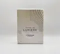 L'Occitane Terre de Lumiere Eau de Parfum Spray für Damen 50 ML-. 1,7 Fl.Oz.