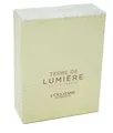 L'Occitane Terre de Lumiere Eau de Parfum 50 ml