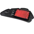 Filter Aire meiwa Honda Nss 125 Forza H1302