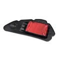 Luftfilter Für Honda Nss 125 Stärke 15/20 Ref. Miw : H1302