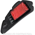 Filter Aire meiwa Honda Nss 125 Forza Motorrad Motor Ersatzteile Moped Zubehör