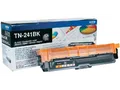BROTHER TN-241BK Tonerkartusche Schwarz (TN241BK)