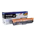 Brother TN-241BK Original Tonerkartusche Schwarz