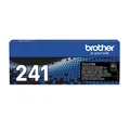 Brother TN-241BK Toner - schwarz (TN241BK)