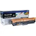 Brother TN241BK Toner schwarz