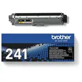Original Brother TN241BK Toner schwarz TN-241BK