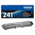 Original Brother TN-241BK Toner Schwarz