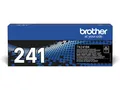 Brother TN-241BK - Schwarz - Toner