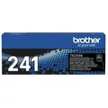 Toner BROTHER TN-241BK schwarz