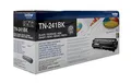 Brother Original Tonerkassette TN-241BK Schwarz HL-3140CW, HL-3170CDW, HL-3150CDW, DCP-9020CDW, MFC-9140CDN, MFC-9330CDW, MFC-9340CDW