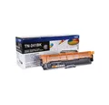 Brother Tonerpatrone Toner TN-241BK schwarz