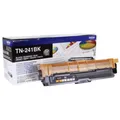 Brother TONER TN-241BK # TN241BK