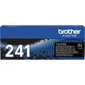 Brother Toner schwarz TN-241BK