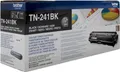 Brother TN241BK Original Tonerkassette TN-241BK schwarz (für Brother HL-3140CW,