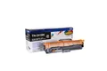 Brother  toner TN-241BK (black) für MFC-9140CDN / 9330CDW / 9340CDW