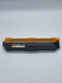 ORIGINAL BROTHER TN-241 TONER SCHWARZ - TN241BK - 2.500 S. BULK