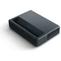 Xiaomi Mi 4K Laser Projektor 150 - Schwarz