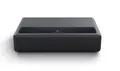 Xiaomi Xiaomi Mi 4K Laser Projector 150‘’ Ultra-HD 80-150" Beamer (2000 lm)