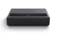 Xiaomi Mi 4K Laser Projector 150‘’ Ultra-HD 80-150" Android TV Kurzdistanzbeamer