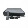 Xiaomi Mi 4K Laser Beamer UST 4K UHD Android TV – MwSt ausweisbar