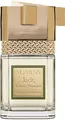 Somens Jade Eau de Parfum (EdP) 50 ml Parfüm