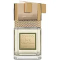 SOMENS Jade Eau de Parfum Spray 50ml