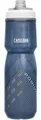 Camelbak Trinkflasche Camelbak Podium Chill 700 ml 008 Navy Perforated