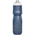 CAMELBAK Trinkflasche Podium Chill