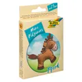 Magni Mini Filznähset Pferd 11-teilig (52905)