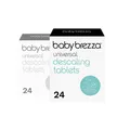 Baby Brezza,  Universal-Entkalkungstabletten Vorteils-Set.