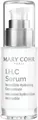 Mary Cohr I.H.C Serum 30 ml Gesichtsserum