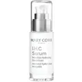 Mary Cohr I.H.C Serum 30 ml