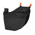 Florabest Leaf Bag 45L for LIDL 3-in-1 Electric Leaf Blower FLS 3000 B2 IAN 285805 US