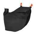 Florabest Leaf Bag 55L LIDL 3-in-1 Electric Leaf Blower FLS 3000 B2 IAN 285805