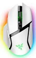 Razer Basilisk V3 Pro white