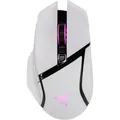 Razer Basilisk V3 Pro white