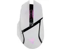 RAZER Basilisk V3 Pro Maus