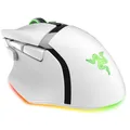 RAZER Basilisk V3 Pro, Weiß Gaming-Maus #28713528